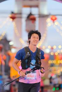 BIB: 5238
                            <button type="button" onclick="openModal(21768111)" class="btn btn-primary btn-sm float-right btn-popup" data-toggle="modal" data-target=".modal-high-quality">
                        <i class="fas fa-shopping-cart"></i> Add to Cart
                    </button>
                                            <button type="button" onclick="isThisMe(21768111, true)" class="btn btn-success btn-sm float-right btn-popup btn-isme hidden" data-toggle="tooltip" data-placement="bottom" title="นี่คือรูปของคุณใช่ไหม คลิกที่นี่เพื่อเอาเข้าอัลบั้ม">
                        <i class="fas fa-plus"></i> Add to album
                    </button>
                    <button type="button" onclick="isThisMe(21768111, false)" class="btn btn-warning btn-sm float-right btn-popup btn-isnotme hidden">
                        <i class="fas fa-ban"></i> Remove from album
                    </button>